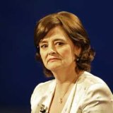 Η ενίσχυση της γυναικείας εκπροσώπησης είναι μια «επείγουσα προσπάθεια»