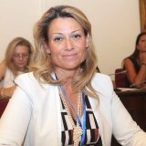 Η εκλογή Τραμπ μπορεί να αλλάξει τα θέματα βιωσιμότητας