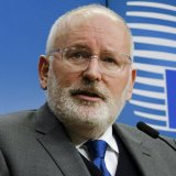 Οι πλούσιοι πρέπει να πληρώσουν περισσότερα για την ενεργειακή μετάβαση