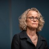 Το ESG είναι σημαντικό για τη μακροπρόθεσμη δημιουργία αξίας