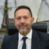 Οι γυναίκες αποτελούν μόνο το 34,4% των αυτοαπασχολούμενων της Ε.Ε