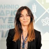 Η πράσινη στροφή ήταν βίαιη για τους αγρότες