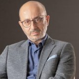 Γιάννης Ρούντος