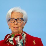 Κίνδυνος αύξησης των ανισοτήτων από την Τεχνητή Νοημοσύνη