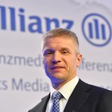 Η κλιματική κρίση θα καταστρέψει τον καπιταλισμό