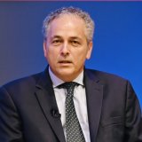 Χτίσαμε τη χώρα για ένα κλίμα που δεν υπάρχει πια