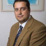 Η βιωσιμότητα είναι στρατηγική επιλογή στη νέα επιχειρηματική πραγματικότητα