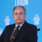 Η κλιματική αλλαγή είναι εδώ, αλλά μπορούμε ακόμα να την προλάβουμε