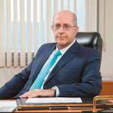Χρειάζεται κουλτούρα πρόληψης στις επιχειρήσεις για τις φυσικές καταστροφές