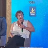 Η ΕΚΤ προειδοποιεί: Ο κίνδυνος αποδυνάμωσης των κανόνων βιώσιμης χρηματοδότησης