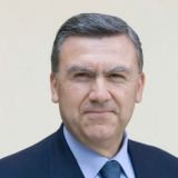 Γιάννος Γραμματίδης 