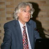Η νότια Ελλάδα θα αφανιστεί από την κλιματική αλλαγή έως το τέλος του αιώνα