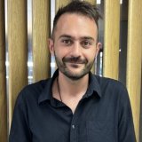 To ESG δεν είναι τάση, είναι εργαλείο επιβίωσης
