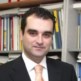 Μάνος Χατζηδάκης