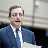 Η Ευρώπη πρέπει να επανεφεύρει τον εαυτό της