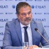 Γιώργος Στεργίου