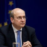 Το νερό παραμένει δημόσιο αγαθό