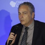 Κωνσταντίνος Καρτάλης 