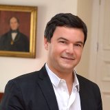 Η κλιματική μετάβαση θα αποτύχει χωρίς δίκαιη αναδιανομή του πλούτου