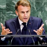 Η κλιματική αλλαγή δεν είναι «θέμα αντίληψης»