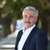 Γιάννης Μανιάτης 