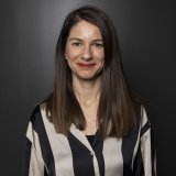 Στέλλα Κάσδαγλη