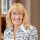 Τρισεκατομμύρια κατευθύνονται στους μακροπρόθεσμους νικητές της βιωσιμότητας