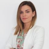 Έφη Καρρά