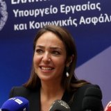 Η συμπερίληψη είναι επένδυση στην βιωσιμότητα και στην ανάπτυξη