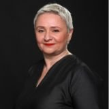 Ρηνέτα Μήτση