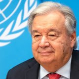 Κάθε χρόνος από τα τελευταία δέκα χρόνια ήταν ο πιο ζεστός στην ιστορία