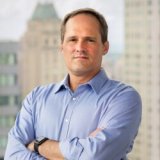 Το χρηματιστήριο «ψηφίζει» κλιματική αλλαγή: οι πράσινες μετοχές ξεπερνούν τους παραδοσιακούς δείκτες