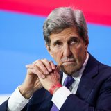 Η COP28 έδωσε έναν οδικό χάρτη και η COP30 έδειξε πόσο εύκολα μπορεί να σβηστεί