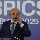 Καιρός για πλήγμα στους αρνητές της κλιματικής αλλαγής