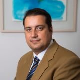 Νίκος Αυλώνας