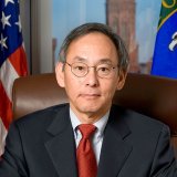 Η κλιματική κρίση είναι μια μάχη τύπου «Τιτανικού» και απαιτεί άμεση αλλαγή πορείας