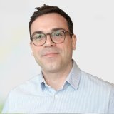 Βασίλης Κοτζαμπασόπουλος