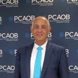 Νικόλαος Παπαδήμος