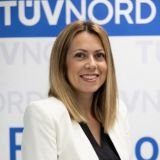 Σοφία Γεωργαλή 