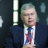 Σε πλήρη εξέλιξη η ενεργειακή μετάβαση