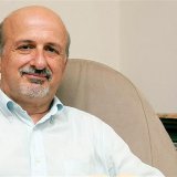 Κωνσταντίνας Ραγάζου, Κωνταντίνου Ζοπουνίδη, Νικόλαου Σαριαννίδη