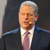 «Παράλογος» ο πόλεμος του Τραμπ κατά των υπεράκτιων αιολικών πάρκων