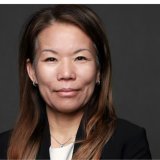 Η βιωσιμότητα δεν πρέπει να γίνει ένα ακόμη βήμα πίσω για τις γυναίκες