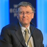 Οι αγορές από μόνες τους δεν μπορούν να λύσουν το πρόβλημα της κλιματικής αλλαγής