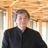 Η βιωσιμότητα δεν είναι θέμα υλικών αλλά ευθύνης