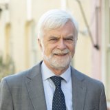 Δεν είναι πολιτική επιλογή, είναι φυσικός νόμος