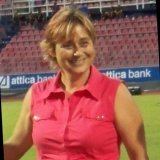 Διαχείριση Κλιματικού Κινδύνου και Κόστος Κεφαλαίου