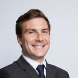 Alexandre de Joybert