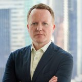 Για την ενέργεια, το ESG σημαίνει πλέον Οικονομία, Ασφάλεια και Γεωπολιτική