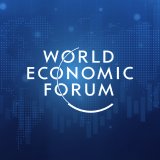 Steve Rochlin CEO, Impact ROI global Judith Ketelslegers Investor Community & Circular Economy Ecosystem Lead, World Economic Forum